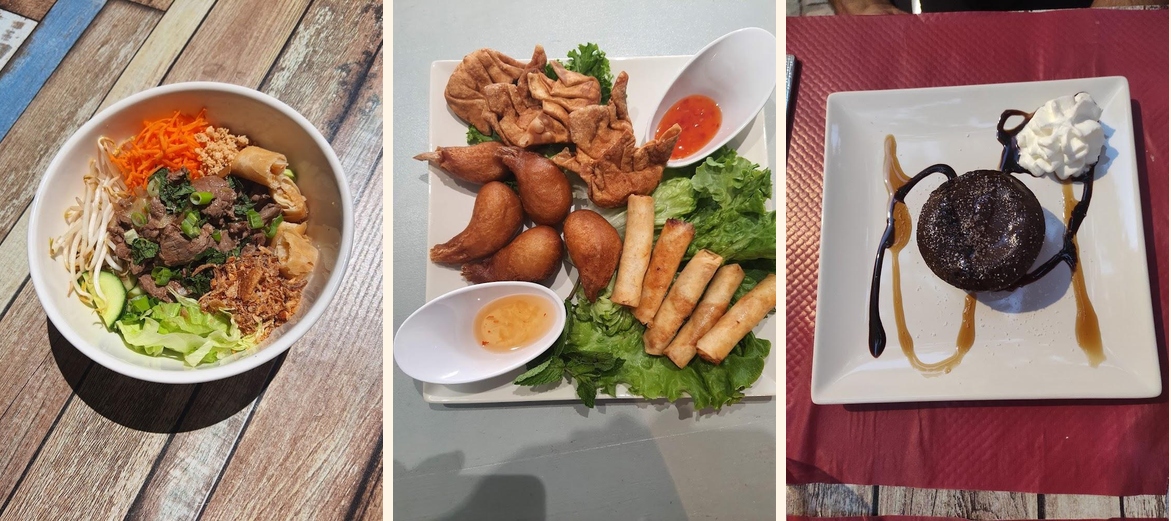 Rea thai - Gallery Image 3