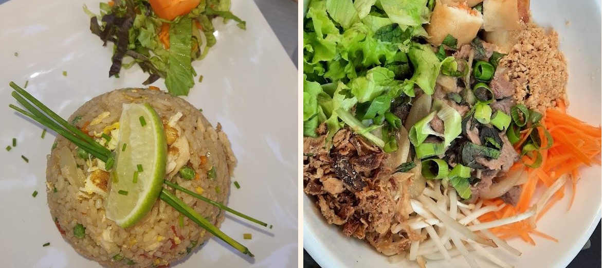 Rea thai - Gallery Image 4