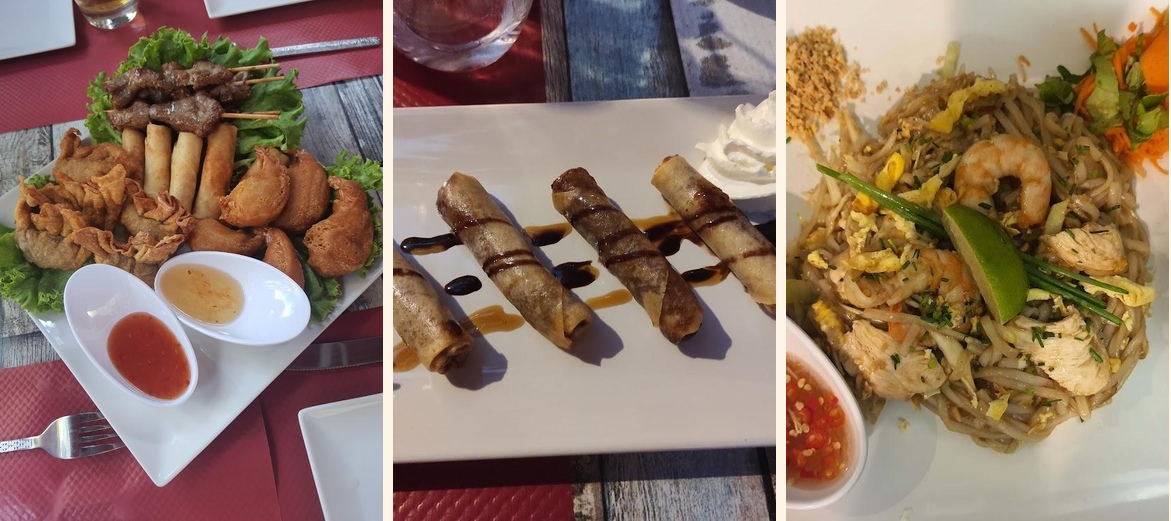 Rea thai - Gallery Image 5