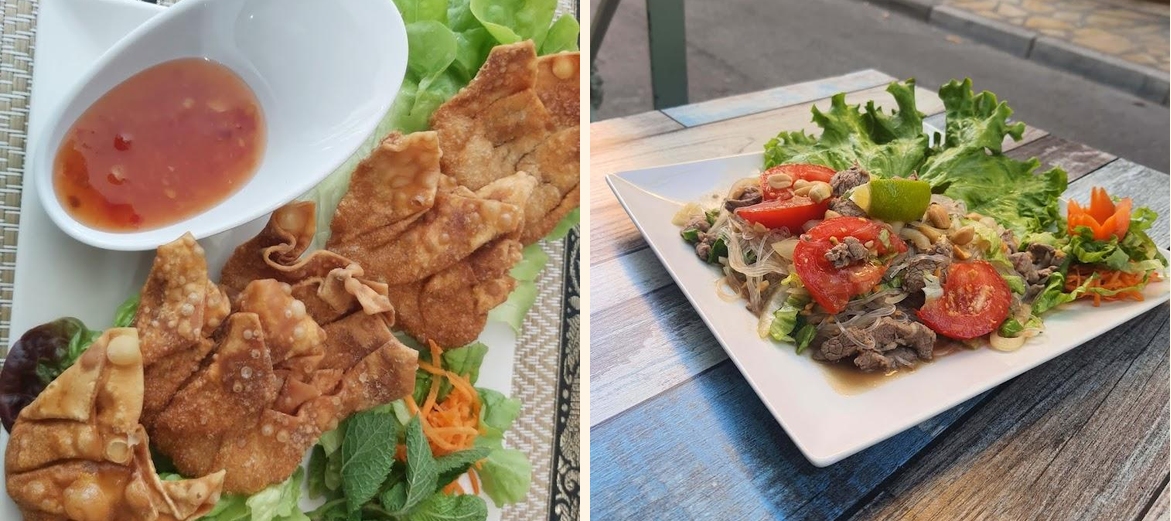 Rea thai - Gallery Image 6