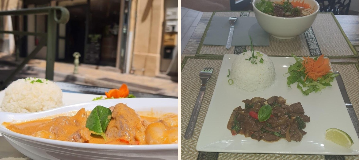 Rea thai - Gallery Image 7