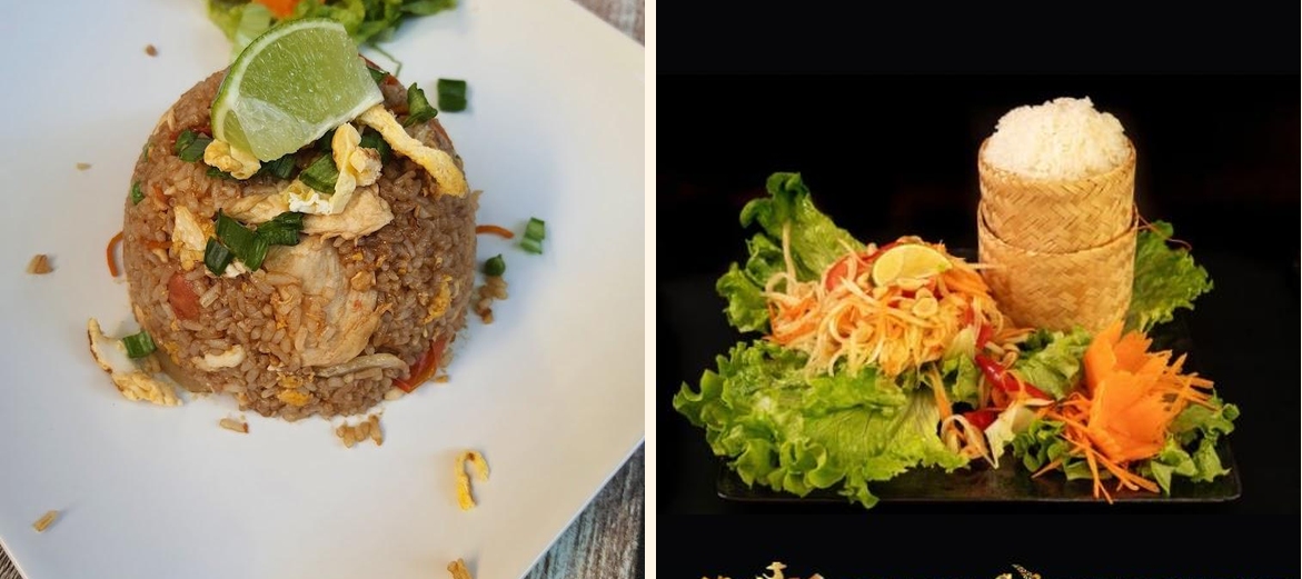 Rea thai - Gallery Image 8